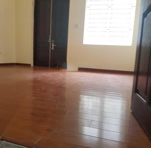 Bán nhà 5 tầng gần trường tiểu học Ngô Quyền tại Phường Thanh Nhàn, Hai Bà Trưng, Hà Nội